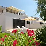 Apartman Sunnyside Petrčane