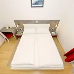 Apartament Sunnyside