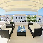 Apartman Sunnyside Petrčane