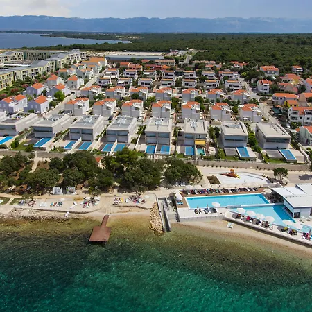 Sunnyside Apartamento