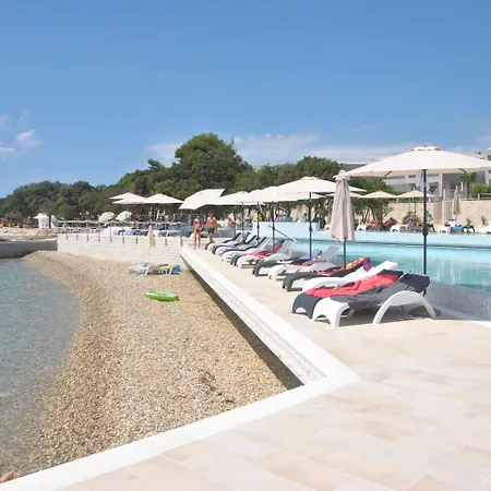 Sunnyside Apartamento *