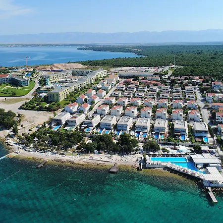 Sunnyside * Petrčane