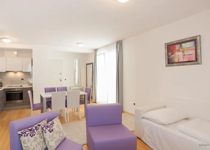 Sunnyside * Petrcane