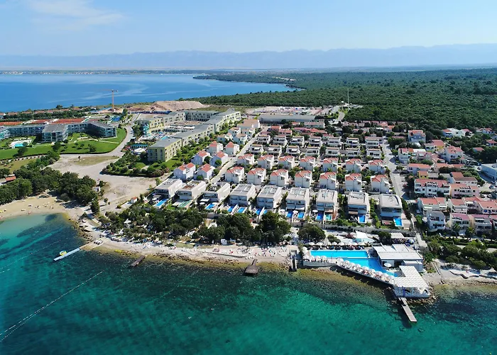 Sunnyside * Petrcane