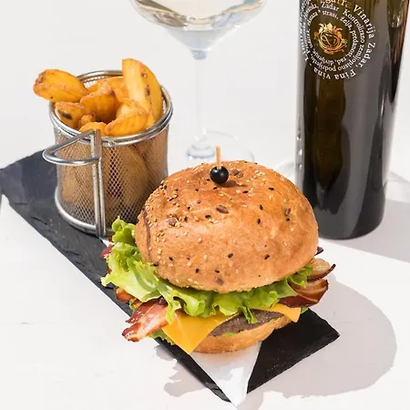 Διαμέρισμα Sunnyside