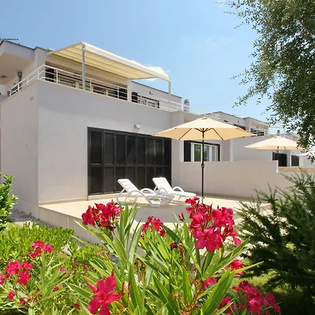 Διαμέρισμα Sunnyside Petrcane