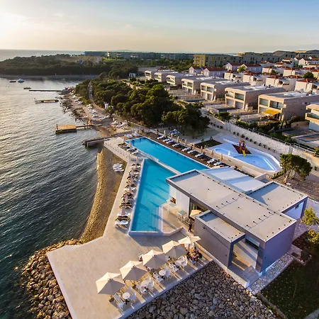 Διαμέρισμα Sunnyside *