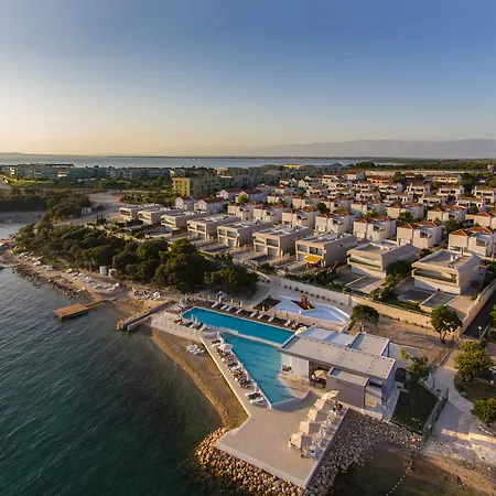 شقة Sunnyside بيتريتْشاني