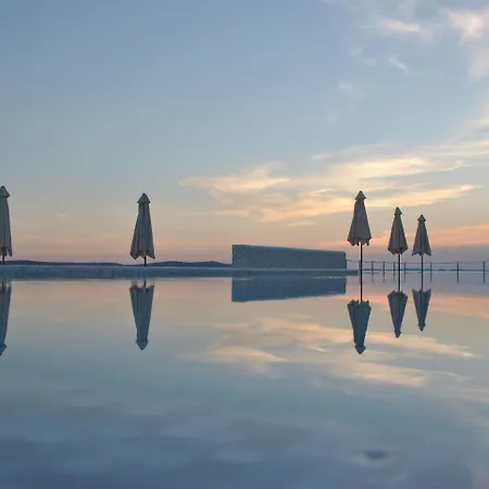 Διαμέρισμα Sunnyside Petrcane