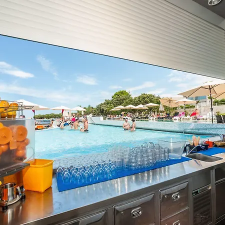 Sunnyside Διαμέρισμα Petrcane