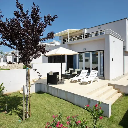 Sunnyside Daire *