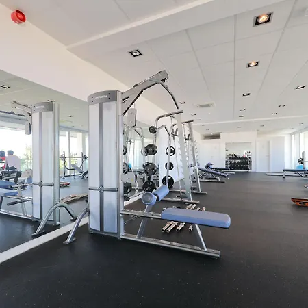 Sunnyside Διαμέρισμα *