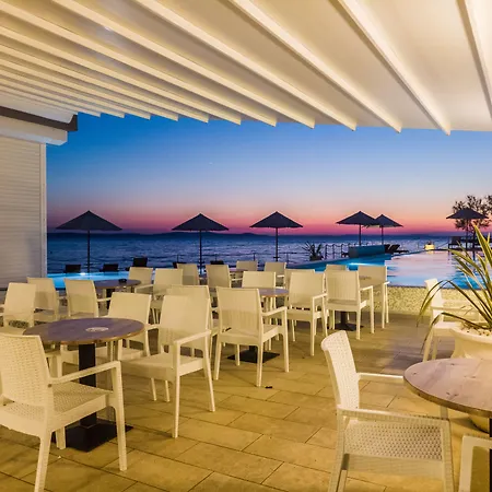 Διαμέρισμα Sunnyside *